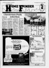 Cambridge Town Crier Saturday 14 April 1990 Page 23