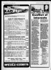 Cambridge Town Crier Saturday 01 February 1992 Page 2