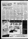 Cambridge Town Crier Saturday 01 February 1992 Page 4