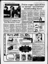 Cambridge Town Crier Saturday 01 February 1992 Page 7