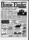 Cambridge Town Crier Saturday 01 February 1992 Page 17