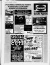 Cambridge Town Crier Saturday 01 February 1992 Page 19