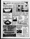 Cambridge Town Crier Saturday 01 February 1992 Page 32