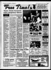 Cambridge Town Crier Saturday 01 February 1992 Page 33