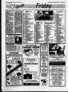 Cambridge Town Crier Saturday 01 February 1992 Page 34