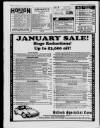 Cambridge Town Crier Saturday 30 January 1993 Page 38