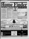 Cambridge Town Crier Saturday 30 January 1993 Page 45