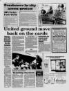 Cambridge Town Crier Saturday 06 March 1993 Page 3