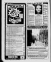 Cambridge Town Crier Saturday 19 June 1993 Page 2