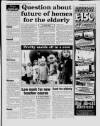 Cambridge Town Crier Saturday 19 June 1993 Page 3