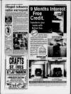 Cambridge Town Crier Saturday 05 March 1994 Page 9