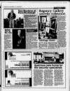 Cambridge Town Crier Saturday 02 March 1996 Page 13