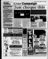 Cambridge Town Crier Saturday 01 June 1996 Page 2