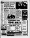 Cambridge Town Crier Saturday 01 June 1996 Page 3