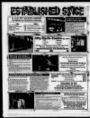 Cambridge Town Crier Saturday 01 June 1996 Page 10