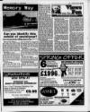 Cambridge Town Crier Saturday 01 June 1996 Page 13