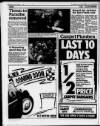 Cambridge Town Crier Saturday 01 June 1996 Page 14