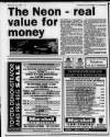 Cambridge Town Crier Saturday 01 June 1996 Page 26