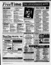 Cambridge Town Crier Saturday 01 June 1996 Page 34