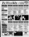 Cambridge Town Crier Saturday 01 June 1996 Page 36