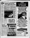 Cambridge Town Crier Saturday 15 June 1996 Page 5