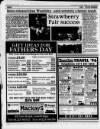 Cambridge Town Crier Saturday 15 June 1996 Page 8