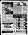 Cambridge Town Crier Saturday 15 June 1996 Page 10