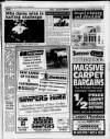 Cambridge Town Crier Saturday 15 June 1996 Page 13