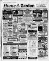 Cambridge Town Crier Saturday 15 June 1996 Page 17