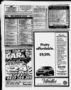 Cambridge Town Crier Saturday 15 June 1996 Page 26