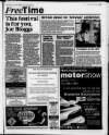 Cambridge Town Crier Saturday 15 June 1996 Page 35