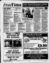 Cambridge Town Crier Saturday 15 June 1996 Page 36