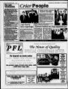 Cambridge Town Crier Saturday 07 December 1996 Page 2