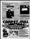 Cambridge Town Crier Saturday 07 December 1996 Page 10