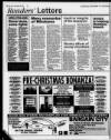 Cambridge Town Crier Saturday 07 December 1996 Page 12