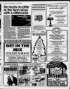 Cambridge Town Crier Saturday 07 December 1996 Page 15