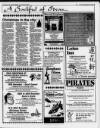 Cambridge Town Crier Saturday 07 December 1996 Page 17