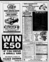 Cambridge Town Crier Saturday 07 December 1996 Page 20
