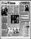 Cambridge Town Crier Saturday 07 December 1996 Page 29