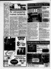 Cambridge Town Crier Thursday 02 October 1997 Page 6