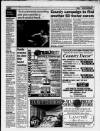 Cambridge Town Crier Thursday 02 October 1997 Page 7