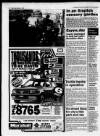 Cambridge Town Crier Thursday 02 October 1997 Page 16
