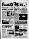Cambridge Town Crier Thursday 02 October 1997 Page 21