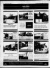 Cambridge Town Crier Thursday 02 October 1997 Page 22