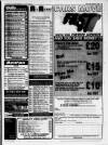 Cambridge Town Crier Thursday 02 October 1997 Page 39
