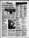 Cambridge Town Crier Thursday 02 October 1997 Page 41