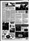 Cambridge Town Crier Thursday 09 October 1997 Page 6