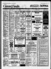 Cambridge Town Crier Thursday 09 October 1997 Page 25