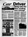 Cambridge Town Crier Thursday 09 October 1997 Page 26