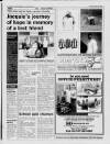 Cambridge Town Crier Thursday 22 April 1999 Page 5